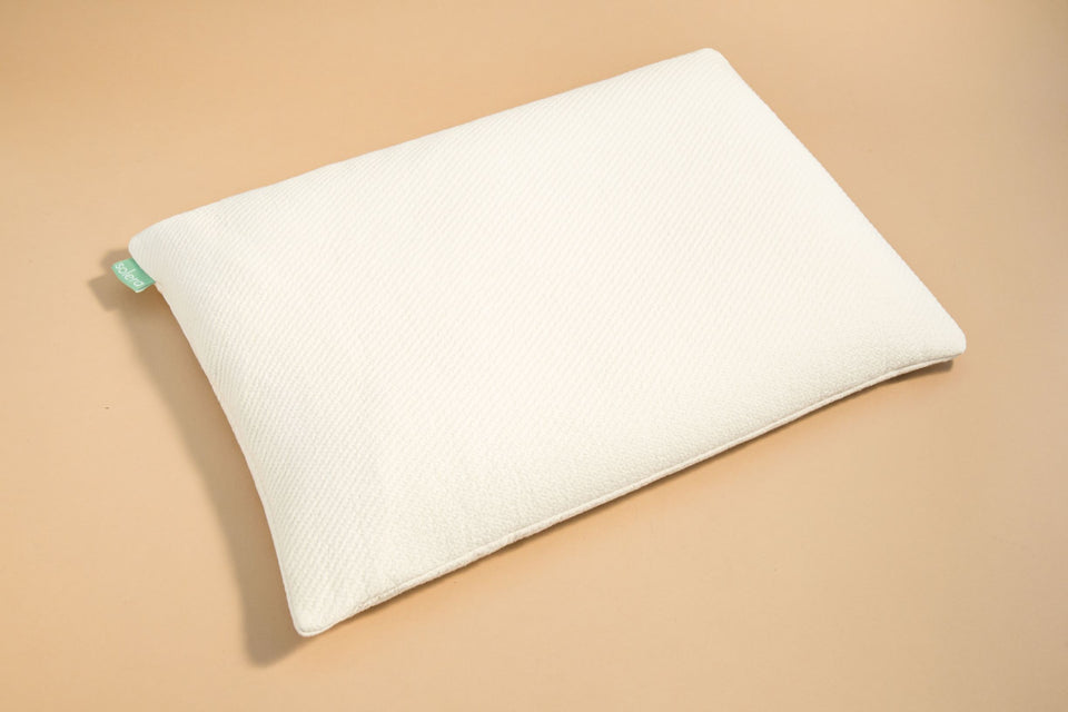 organic pillow, sustainable pillow, hemp pillow, pregnancy pillows, best pillows, best pillow for side sleepers, best pillow for neck pain, pillows for neck, pillows for side sleepers, Bamboo pillow, Coolest pillow, Pillows for neck pain, maternity pillows, best pregnancy pillow, stomach sleeper pillow, weighted blanket, weighted pillow,