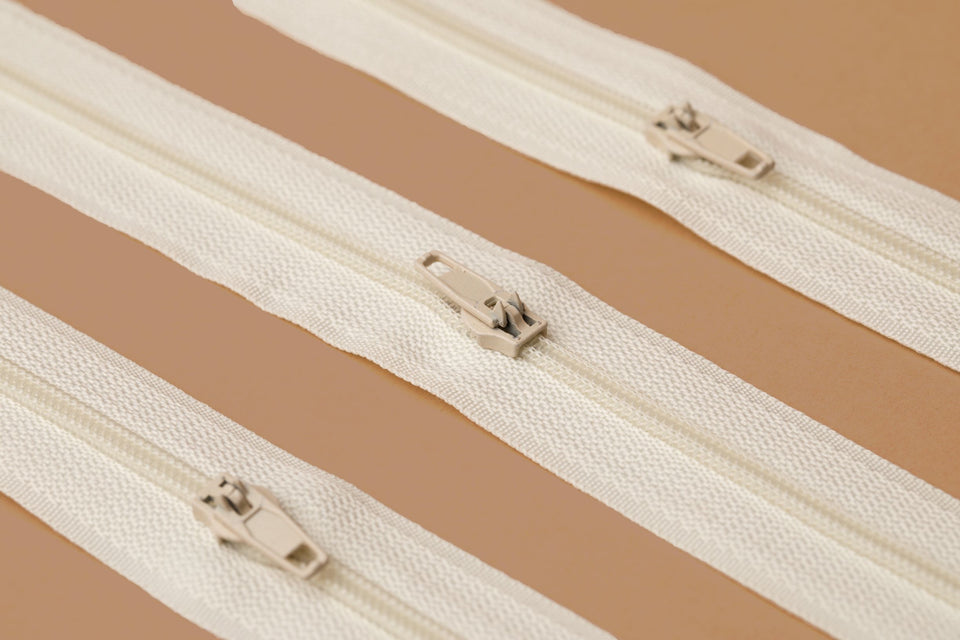 organic pillow, sustainable pillow, hemp pillow, pregnancy pillows, best pillows, best pillow for side sleepers, best pillow for neck pain, pillows for neck, pillows for side sleepers, Bamboo pillow, Coolest pillow, Pillows for neck pain, maternity pillows, best pregnancy pillow, stomach sleeper pillow, weighted blanket, weighted pillow,